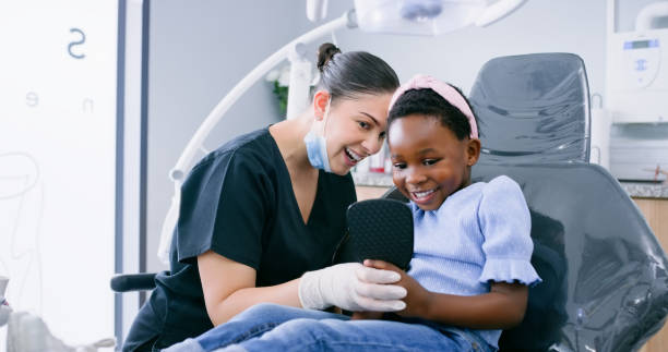 Best Tooth Extraction  in Louisvle, IL