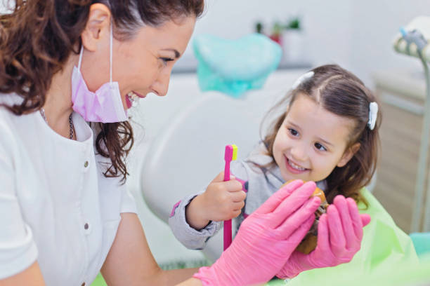 Best Traditional Braces  in Louisvle, IL